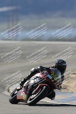 media/Jan-15-2026-Racers Edge (Thu) [[dfebeb70ab]]/2-A Group/Session 2 (Turns 9 and 8)/